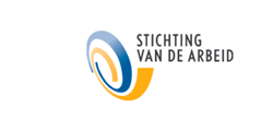 De Arbocatalogus.nl